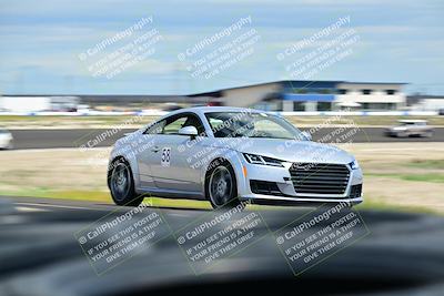 media/Mar-30-2025-Audi Club (Sun) [[b708a45994]]/C group/Session 3 (Turns 5 and 6)/